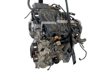 MOTORE SEMICOMPLETO PER NISSAN