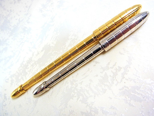 Louis vuitton penna sfera - louis, a