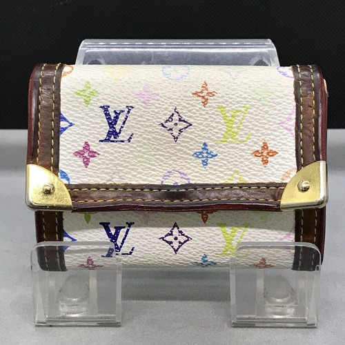 Louis vuitton portamonete - louis,
