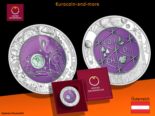 Euro austria 2022 - austria,