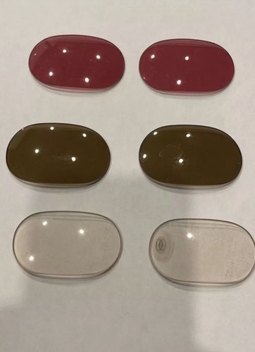 Occhiali sole cartier - sole,