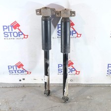 13420233 COPPIA AMMORTIZZATORI