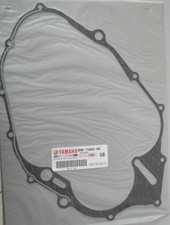 GUARNIZIONE COPERCHIO CARTER