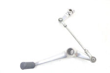 LEVA CAMBIO - HARLEY DAVIDSON