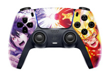 Naruto Nakumaki Smart Rapid