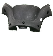 Copri Manubrio Strumentazione