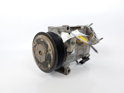 9834779880 compressore aria - compressore,