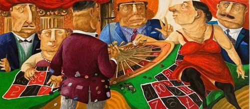 Casinò pino procopio - pino,