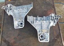 carter cambio motozappa VIKING HB445.0 62416410300 62416410305