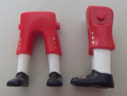 11516 pantalone corto - pantalone, corto,