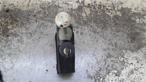 Leva cambio automatico per - automatico,