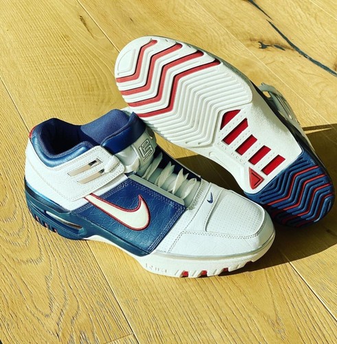 Campione scarpe nike air - nike,