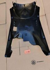 CARENA CHIGLIA PLASTICA SOTTO