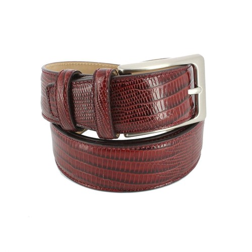 Robert charles ceinture - robert,