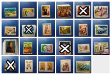 annate 2009 2010 2011 2012