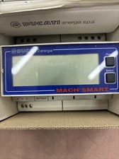 Ducati Mach Smart 22/99-3704