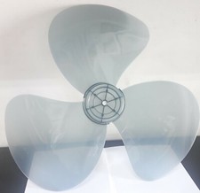 ventola di ricambio per