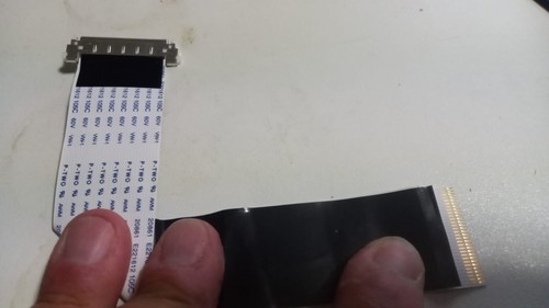 Cavo ldv per - , lcd