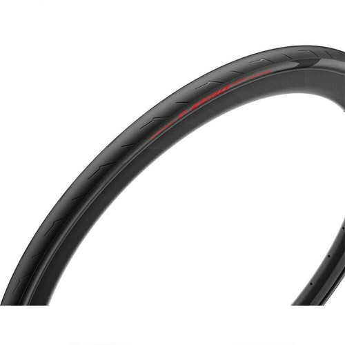 Copertoncino pirelli zero - copertoncino, p