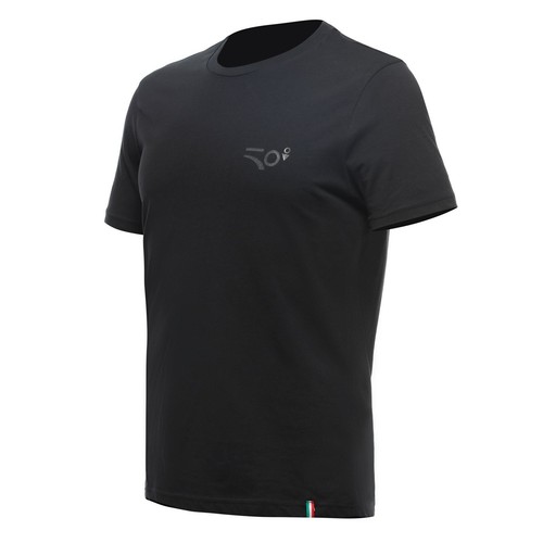 Shirt dainese anniversary - t-shirt,