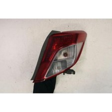REAR LAMP RH FOR TOYOTA YARIS