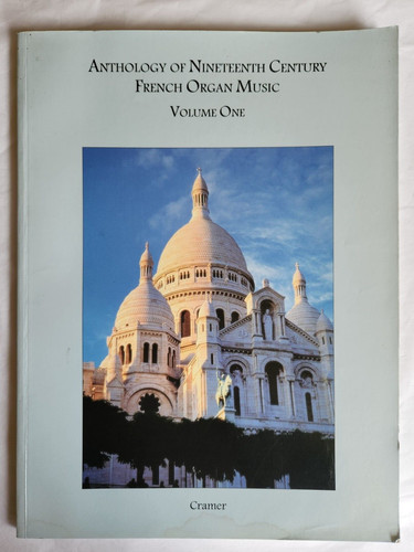 Antologia della musica - antologia,