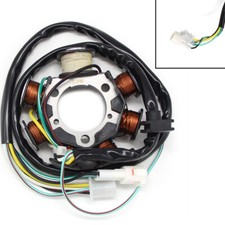Per Yamaha Bobina accensione