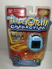 Tamagotchi Connection V3