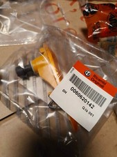 ORIGINALE 60620142 FRECCIA LATERALE SINISTRA ALFA 156 GTA DA MY2002  2001 A 2005