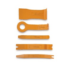 Beta Rimuovi Rifiniture Nylon