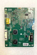 6917L-0124A  LED DRIVER PER TV PANASONIC TX-L-42ET60