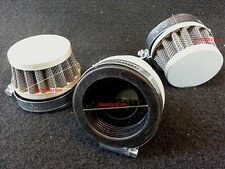 filtro aria carburatore