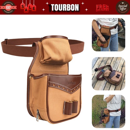 Tourbon clay shooting ammo - tourbon,