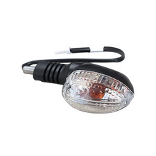 Freccia Posteriore Destra