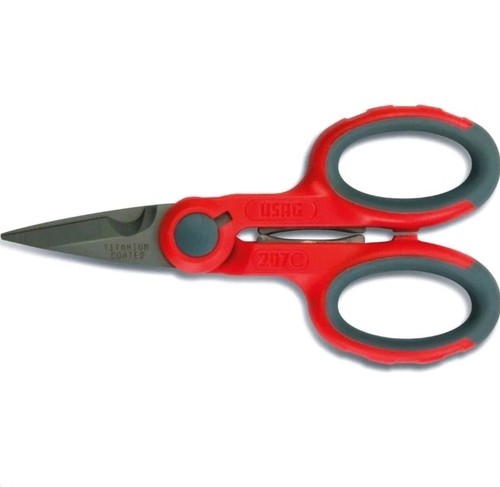 Usag 207 forbice per - 207,