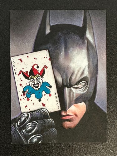 Carta jason davies sketch - jason,