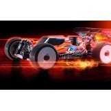 Xray xb8 2026 8 luxurious - xb8, 1/8