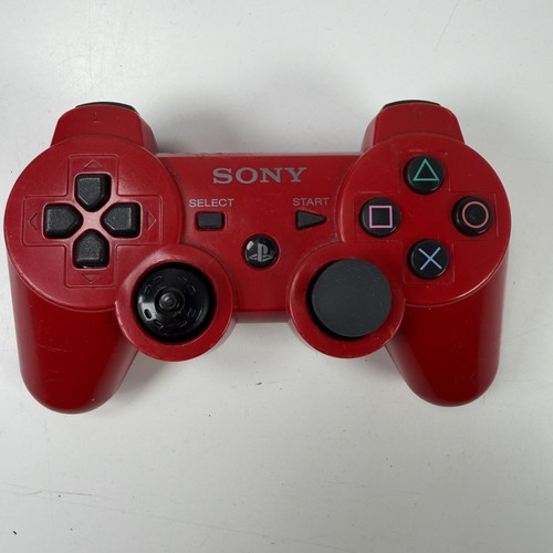 Sony playstation ps3 - sony, 3