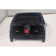 CASSETTO PORTAOGGETTI