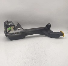 13145448 VASCHETTA ACQUA