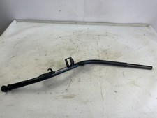 BMW 5 E60 E61 2009 Diesel