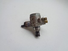 Pompa Del Carburante Originale