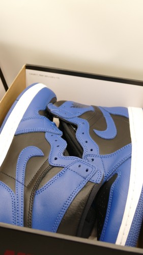 Nike air jordan - jordan, retro