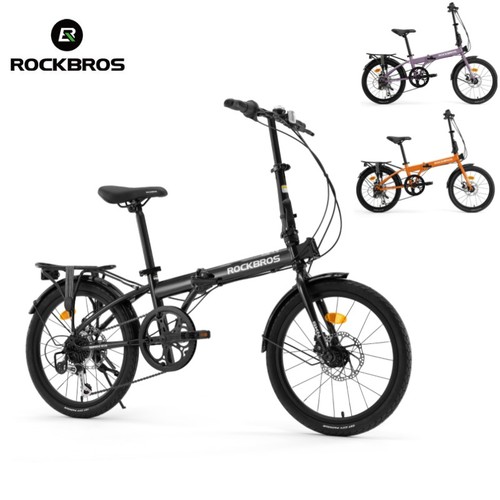 Rockbros skn bicicletta - rockbros,