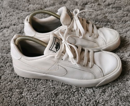 Nike court royale - nike, ac