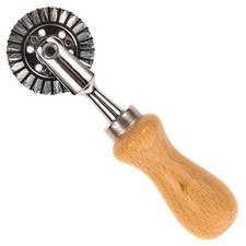  Ruota Per Gnocchi Taglia