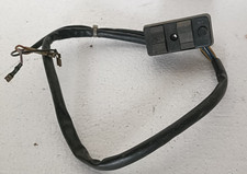 Commutatore LUCI devioluci per Vespa PX originale d'epoca