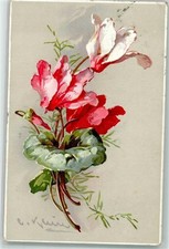 39616337 - Piccolo, C./C