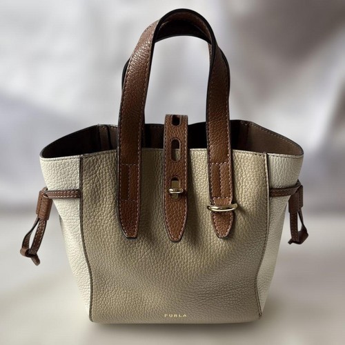 Borsa tracolla furla vie - furla, 2