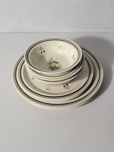 Royal doulton cornwall vintage - doulton,